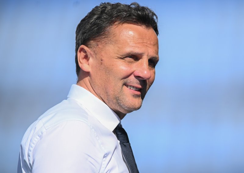 Kovačević: Ako Stojković ovako nastavi, mislim da ga se teško može ignorirati...