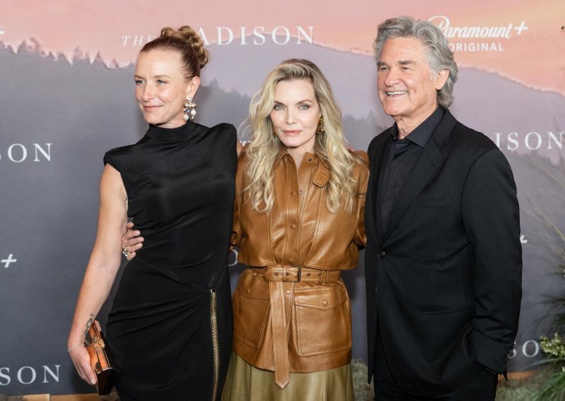 Redateljica hit serije otkrila zašto je snimanje bilo potpuno drugačije: 'Raditi s njim je kao dobitak na lutriji'