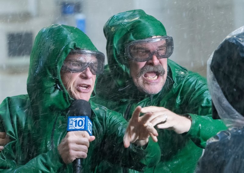 'DTF St. Louis' - krize brakova, muškosti i srednjih godina s jednim lešom