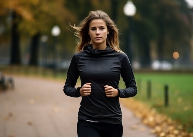 Ova aktivnost je i do četiri puta učinkovitija od hodanja