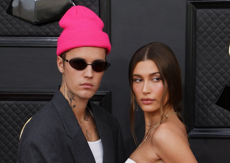 Bieber se vraća, ali svi se pitaju jedno: Može li izdržati pritisak?