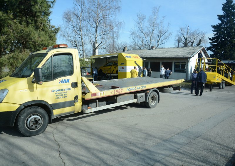 Znate li čiji je broj 1987? Može vam zatrebati kad se najmanje nadate