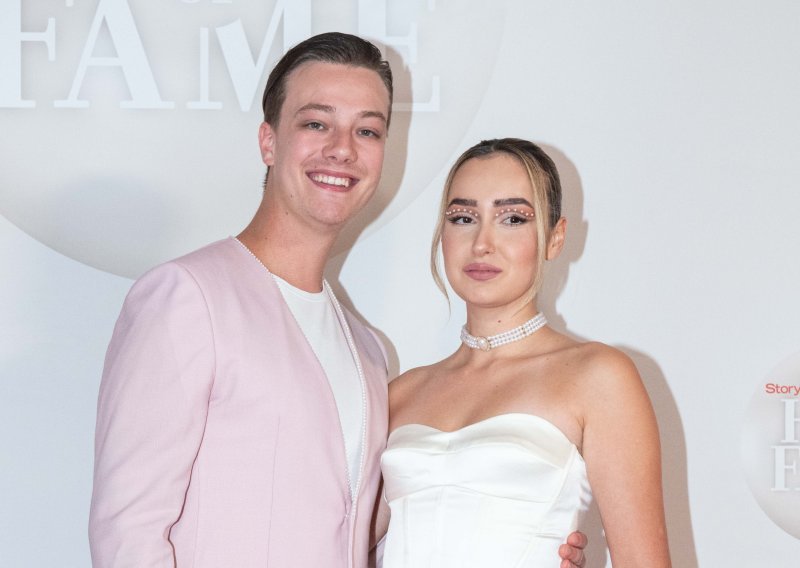 Thompsonova nećakinja  prekinula šutnju i otkrila novu stranu koju skriva već dulje vrijeme