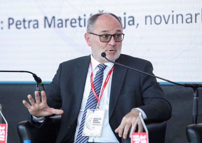 Preminuo Vlatko Cvrtila, jedan od vodećih hrvatskih stručnjaka za sigurnost