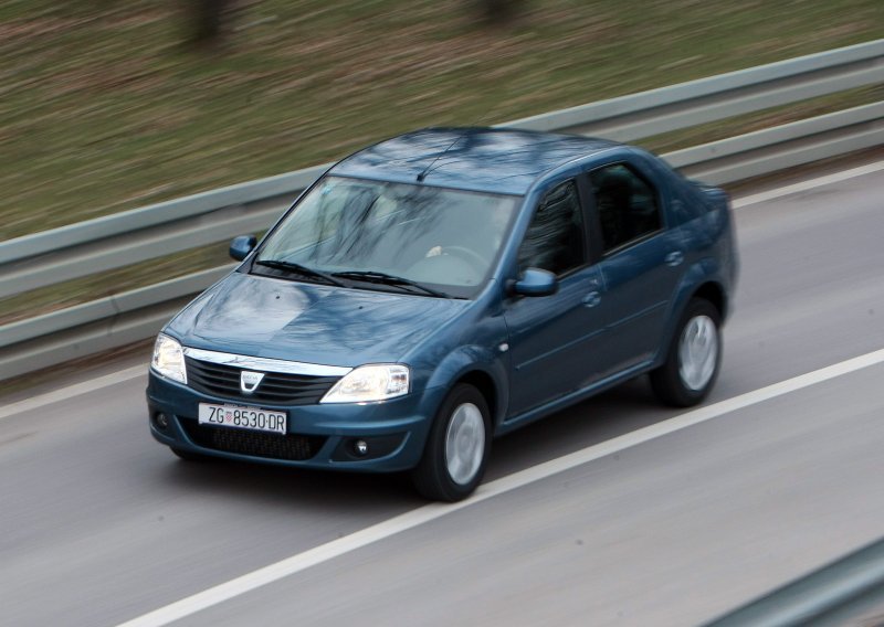 U povijest odlazi jedan od najpovoljnijih automobila svih vremena