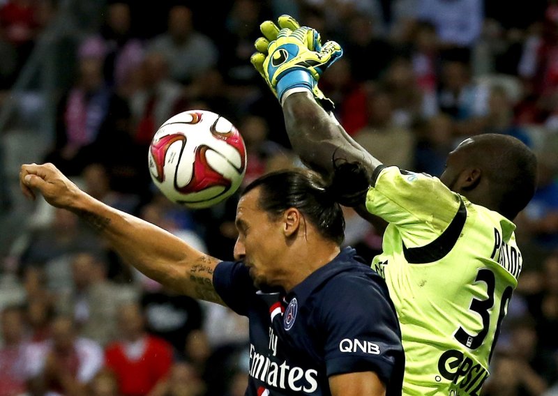 Prijetili su mu smrću, dvaput je odustao, a sada ide na Svjetsko prvenstvo