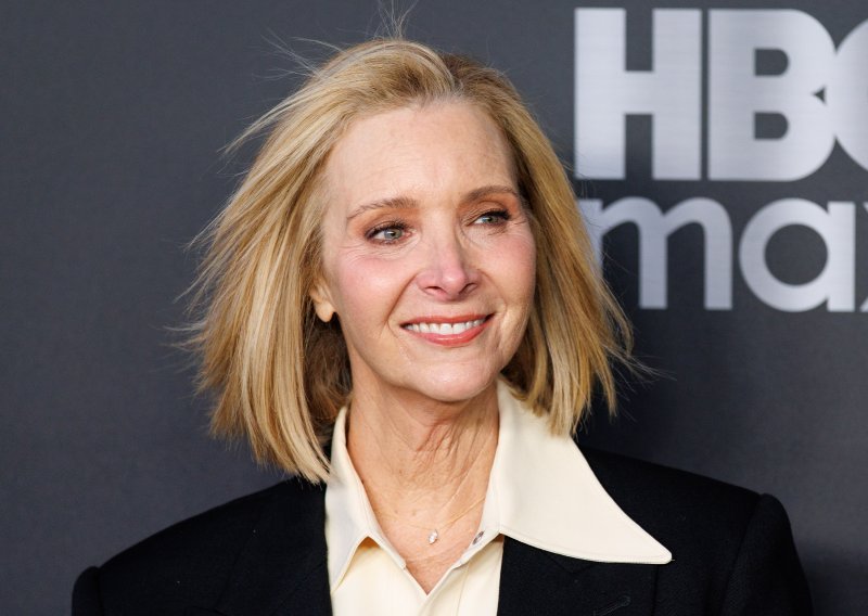 Zaboravite na idilu 'Prijatelja': Lisa Kudrow iznijela šokantne detalje o kojima je godinama šutjela