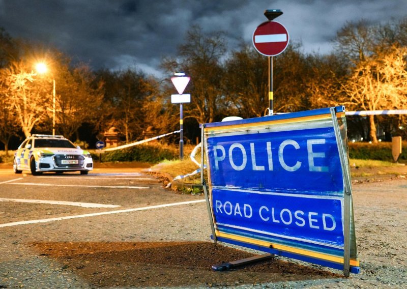 Američke vlasti upozoravaju: Ovi dijelovi u autima ubijaju vozače, 10 smrti moglo se izbjeći