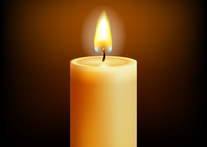 Tragedija u Njemačkoj: Nogometašica Tamara Mendler (32) preminula nakon poroda