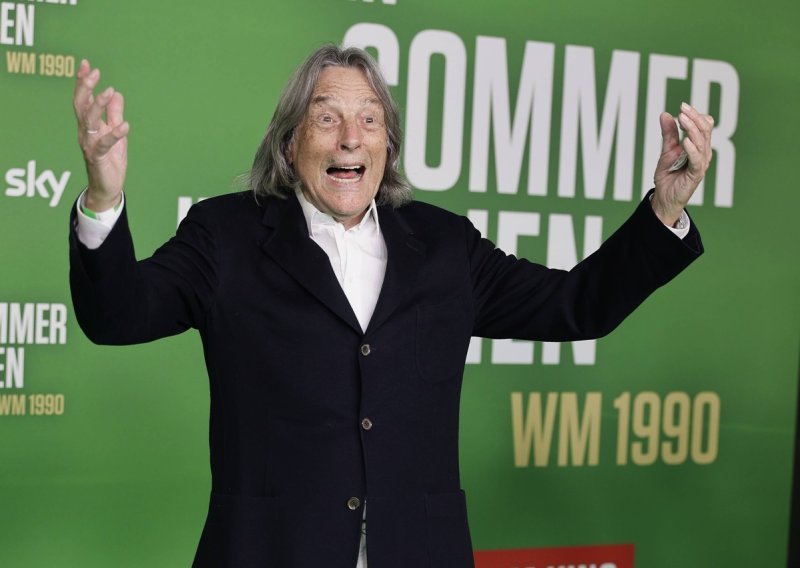 Zovu ga 'Iscjelitelj Hans': Tko je liječnik zbog kojeg sportska elita bježi iz Amerike na tajno liječenje