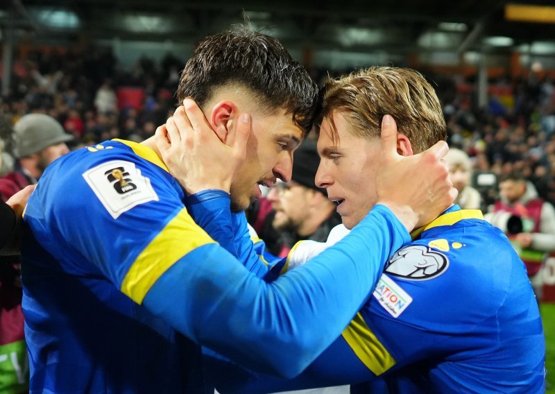 Svi su poludjeli za stoperom BiH! Jedan velikan ga je imao pa pustio i sad ga očajnički želi nazad