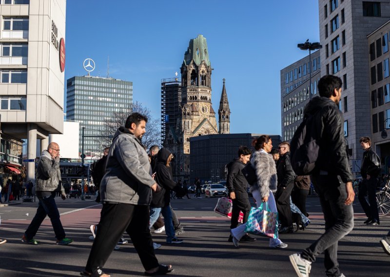 Život u Njemačkoj sve skuplji: Stanarine u Berlinu skočile za gotovo 70 posto