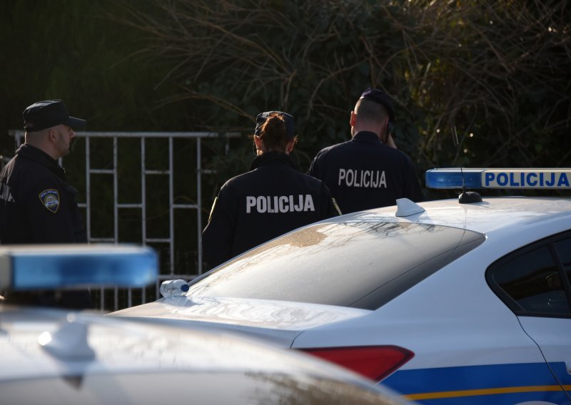 Pojavile se nove informacije o užasu u Zagorju: Top ubio čovjeka zbog kobne pogreške