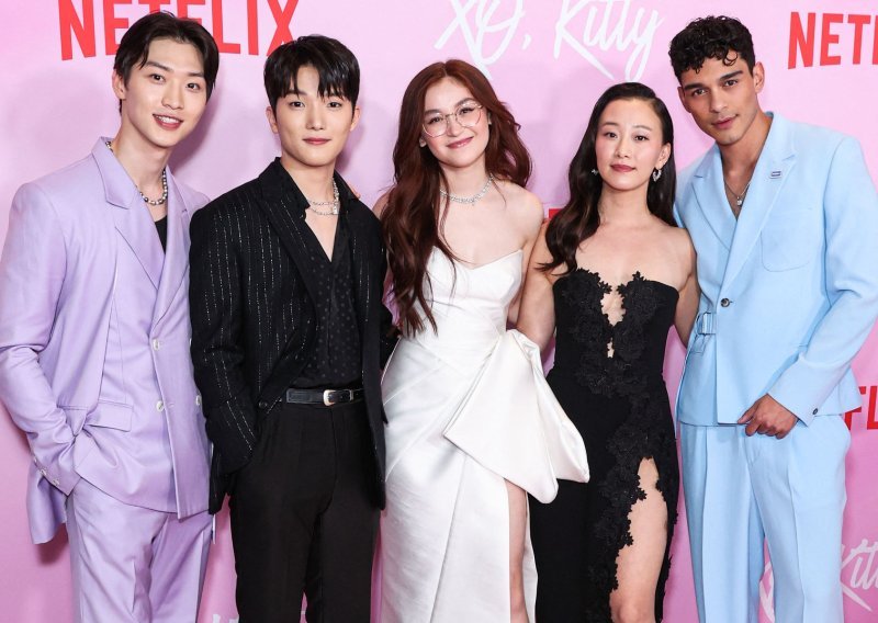 Gledatelji bijesni zbog treće sezone Netflixovog hita: 'Upropastili ste savršenu priču'