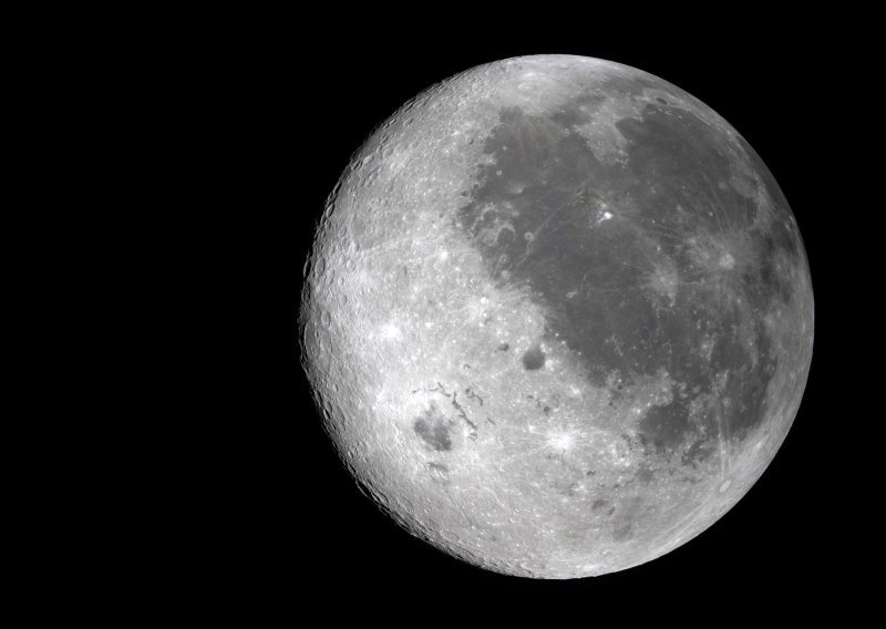 Startup Lunar Outpost prikupio 30 milijuna dolara za razvoj Mjesečevog vozila