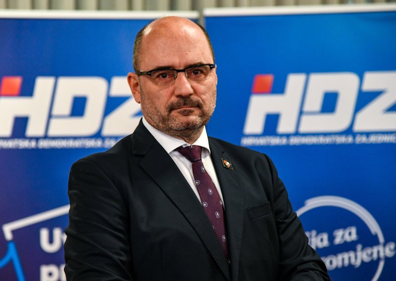 Objavljene brojke: Ovako posluje tvrtka Milijana Brkića