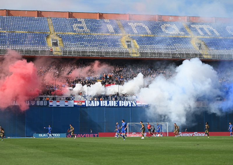 Bad Blue Boysi pripremaju spektakularni koncert na Maksimiru. Evo tko će nastupiti