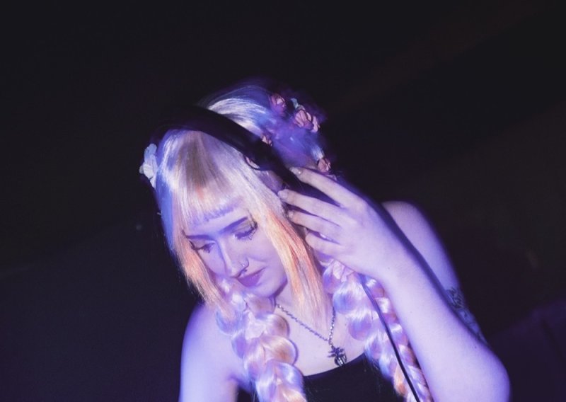 Studij kao investicija za budućnost