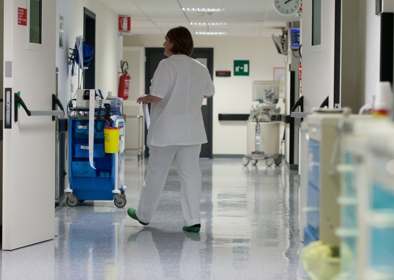 Stižu nova pravila u zdravstvu: Evo što se mijenja za pacijente i liječnike