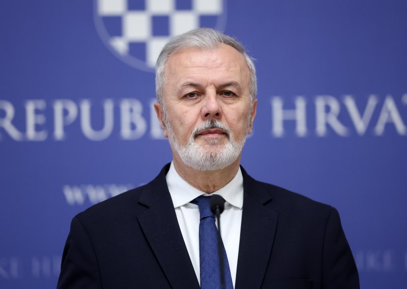 Sanader: Nema opravdanja za poskupljenja, pripremamo dodatne mjere