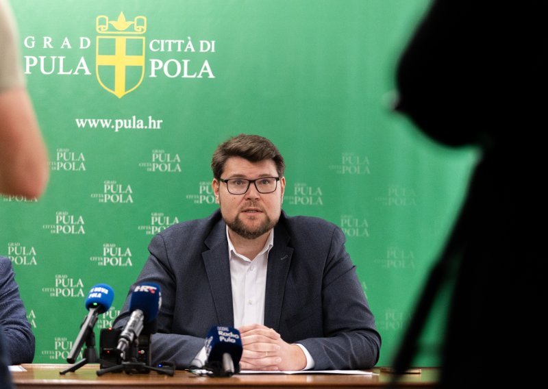 Nova ravnateljica Pula Film Festivala je urednica na HRT-u Vlatka Kolarović