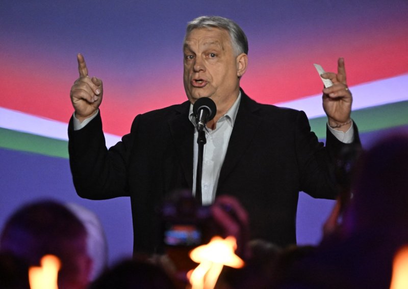 Kontroverza uoči izbora: Kako Vučićevi naprednjaci prikupljaju glasove za Orbanovu listu