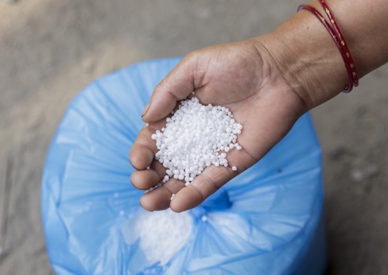 Indija raspisuje nabavu: Traže 2,5 milijuna tona ključnog sastojka za poljoprivredu