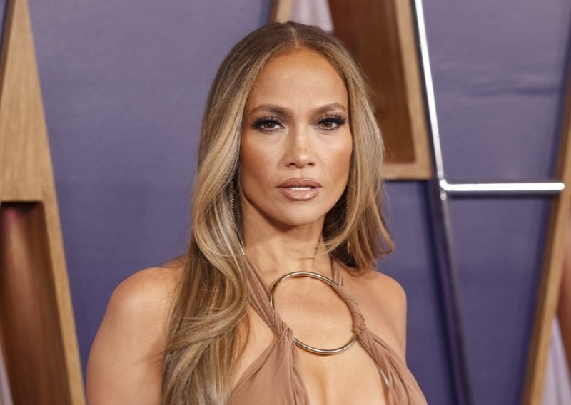 Jedan beauty savjet za zrelije dame uvijek daje dobar rezultat