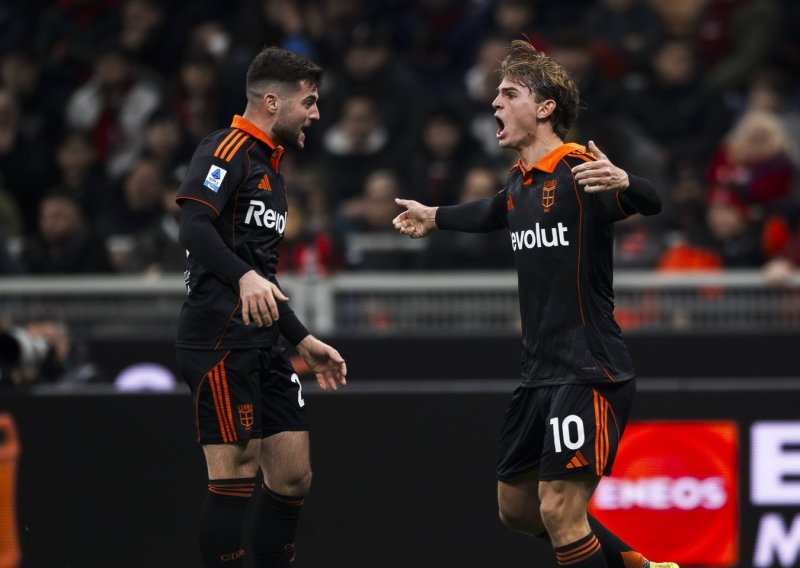 Real već dogovorio prvo spektakularno pojačanje: 'Dogovor je pao prije Uskrsa'