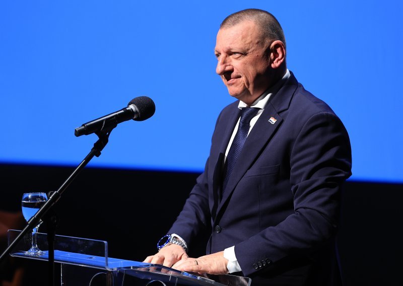 Zagrebački HDZ proziva: najranjivija djeca ponovno ostaju bez podrške