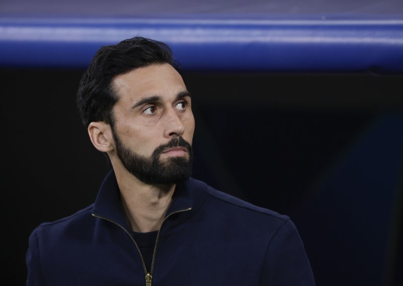 Evo što je rekao trener Reala nakon lude utakmice i poraza od Bayerna u europskom klasiku