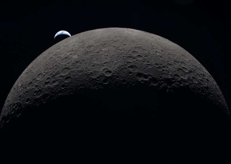 Pritisak je sve veći: Nakon uspjeha Artemisa II, NASA prebacuje fokus na idući izazov