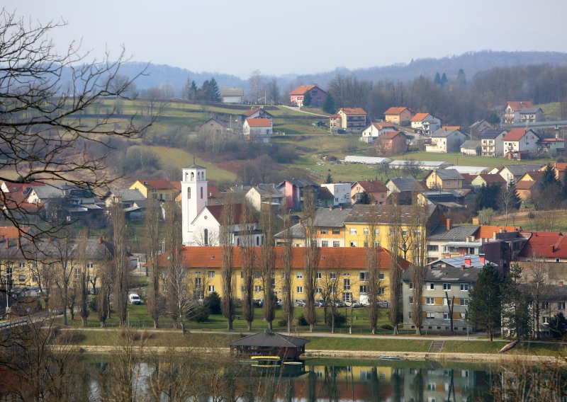Raspisan natječaj: Duga Resa podiže spomenik hrvatskim braniteljima