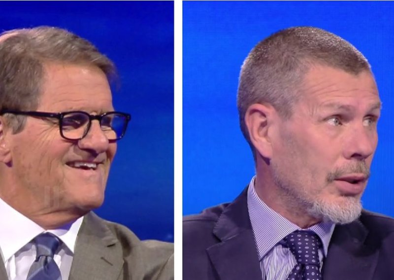 Boban u emisiji uživo saznao za smrt legende: 'Bio je boemskog duha'