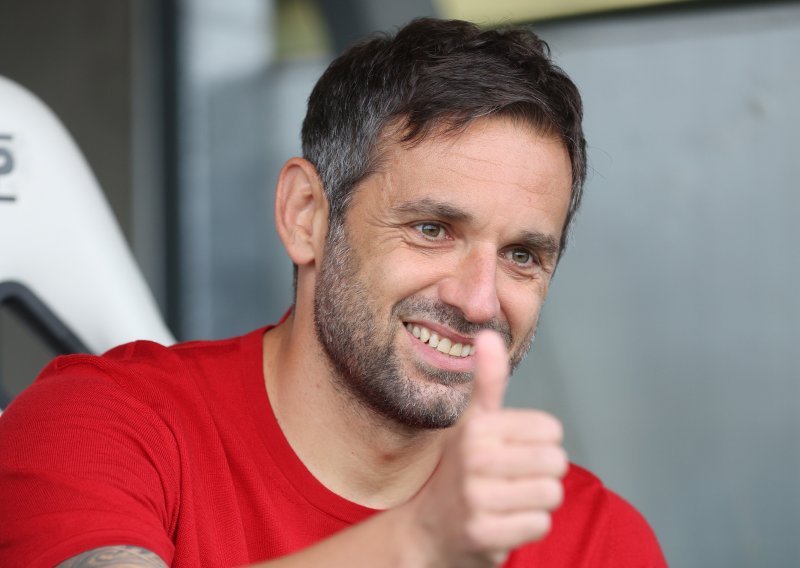 Đalović konačno otkrio detalje o svom odlasku: Dogodio se incident, tučnjava