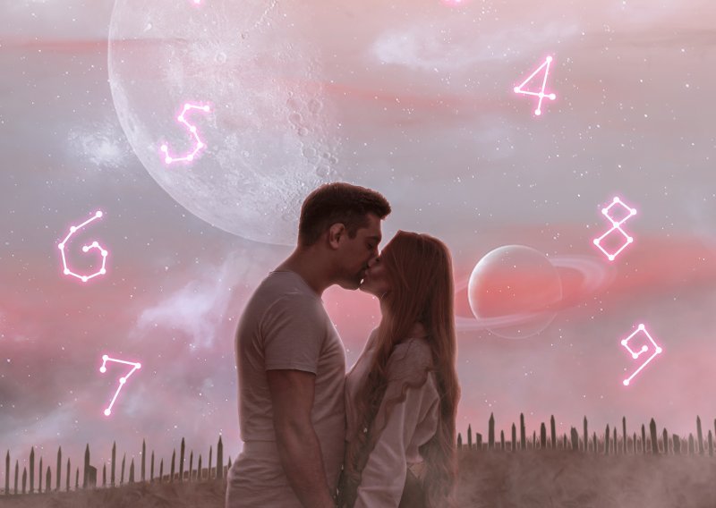 Svemir danas ne oprašta greške: Ova tri horoskopska znaka naći će se na najvećem udaru