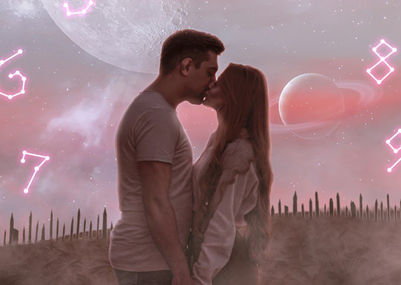 Dnevni horoskop za 18. travnja 2026. – što vam zvijezde danas donose