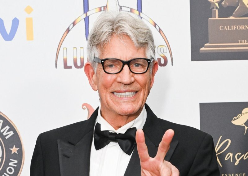 Brat Julije Roberts i otac slavne glumice odlučio stati na kraj glasinama