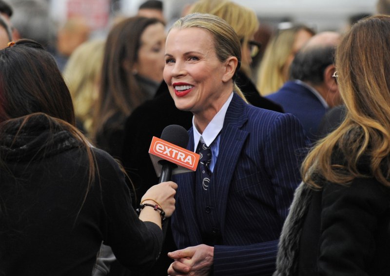 Njihov razvod bio je jedan od najružnijih: Nakon 24 godine Kim Basinger javno se obratila Baldwinu