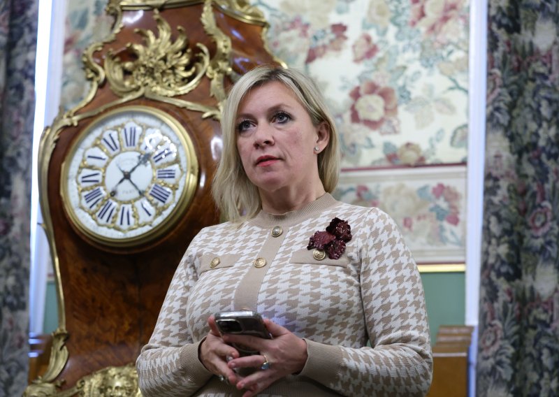 Rusija ne priznaje novog šefa međunarodne uprave u BiH: To je nelegalno