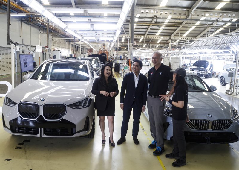 Nijemci otkrili istinu o cijenama auta: Razlike su ogromne, evo kako uštedjeti