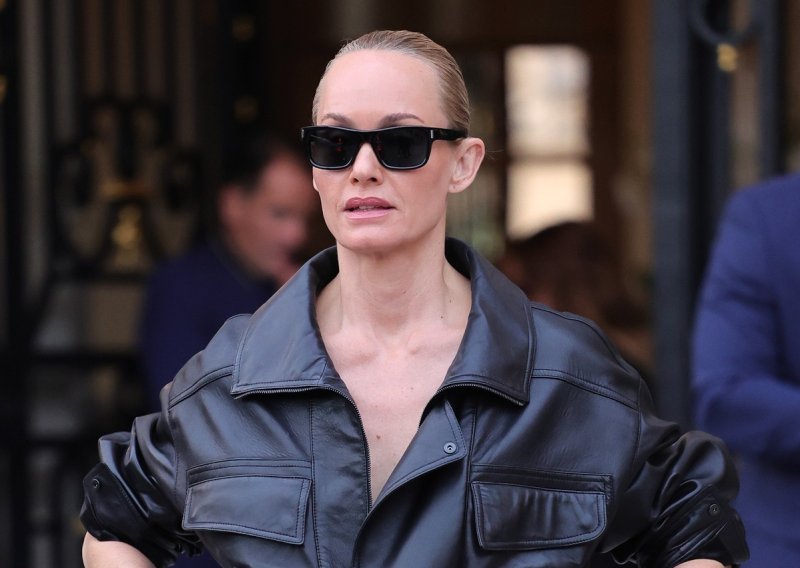 Apsolutni hit sezone: Ovakva suknja u trenu izdužuje siluetu i nikad nije bila poželjnija