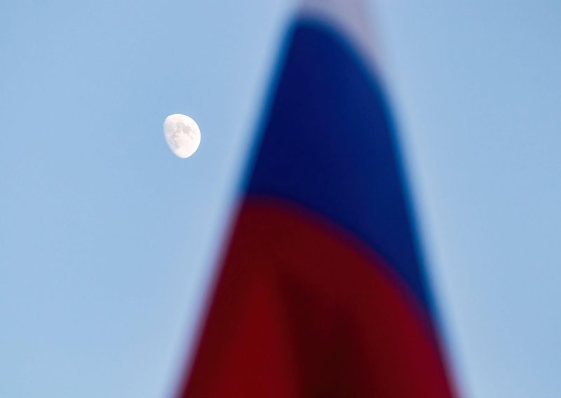 Novi udarac za Rusiju: Odgodili tri ključne misije prema Mjesecu