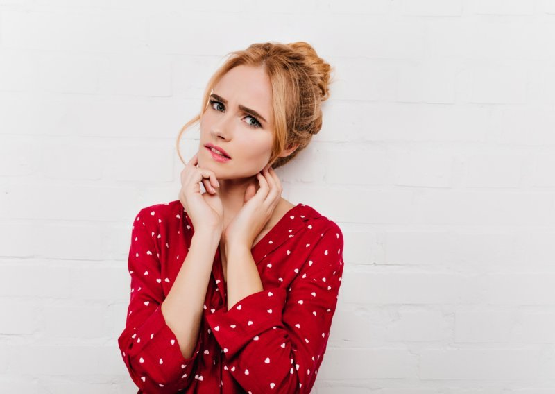 Sami sebi su najveći neprijatelji: Ova tri horoskopska znaka neprestano si zagorčavaju život