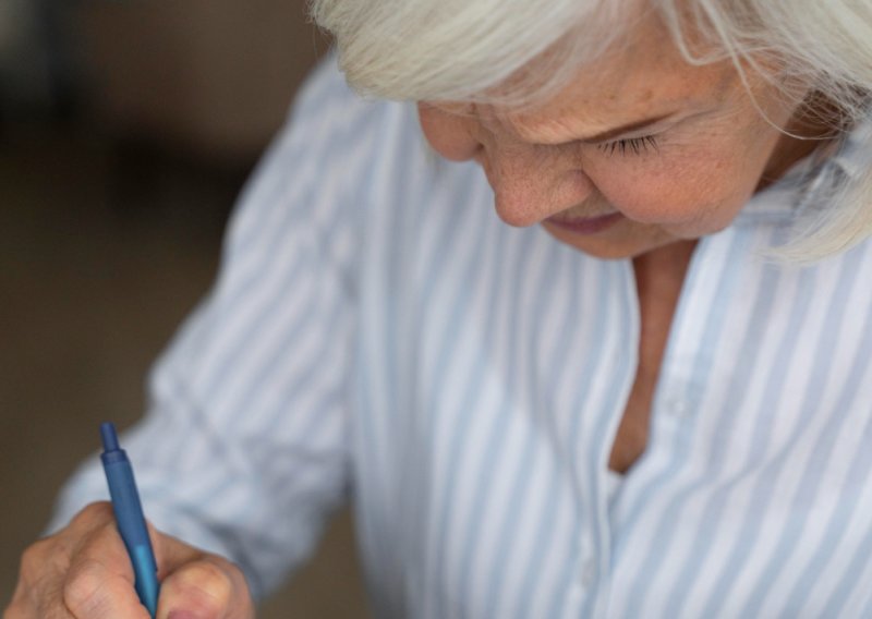 Ako radite ovaj tip posla, vaš bi mozak dugoročno mogao imati korist