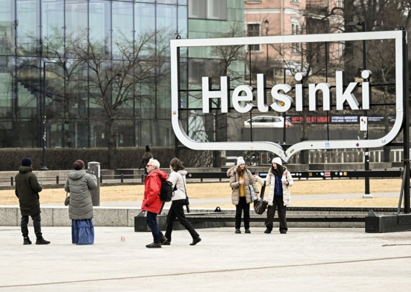 TikTok najavio gradnju drugog data centra u Finskoj. Političari nisu zadovoljni ni prvim