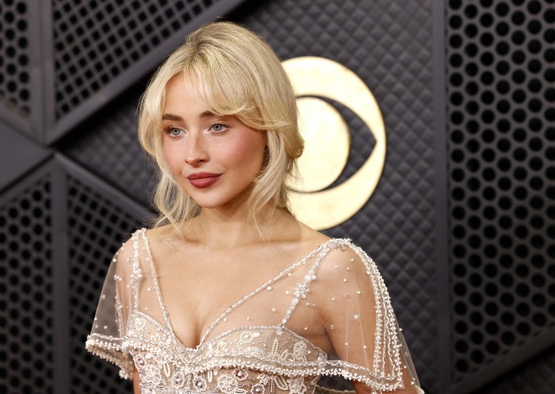 Dramatična transformacija Sabrine Carpenter: S novom frizurom je neprepoznatljiva