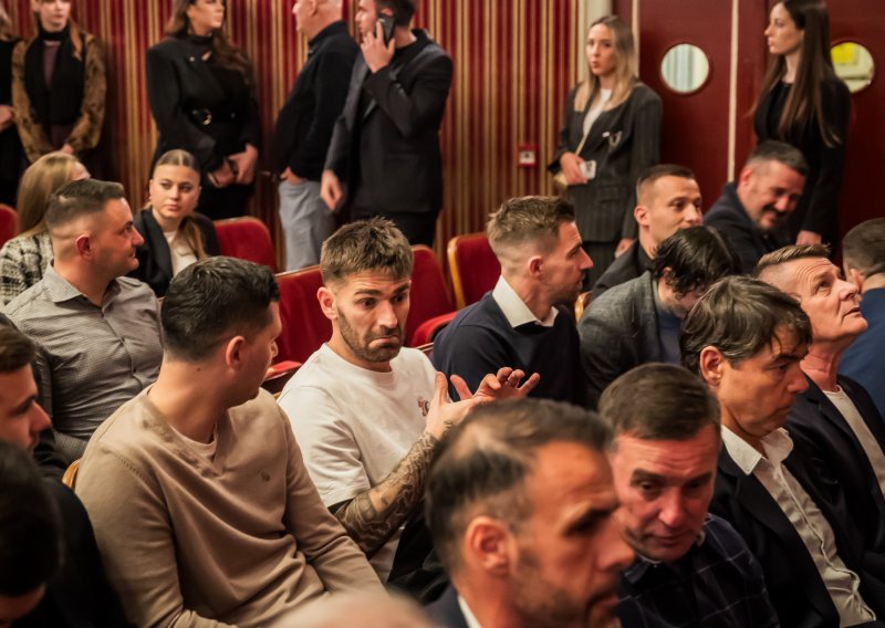 Hajdukovci moraju danas jako navijati za Dinamo. Evo zašto