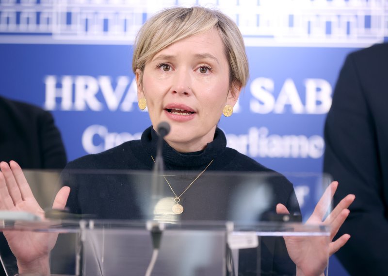 Kekin napala Plenkovića zbog 20 milijuna eura za Medikol, premijer uzvraća brojkama