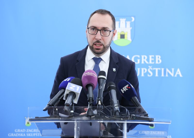 Tomašević otvara kasu: Zagreb nakon nevremena isplaćuje do 70 posto štete građanima